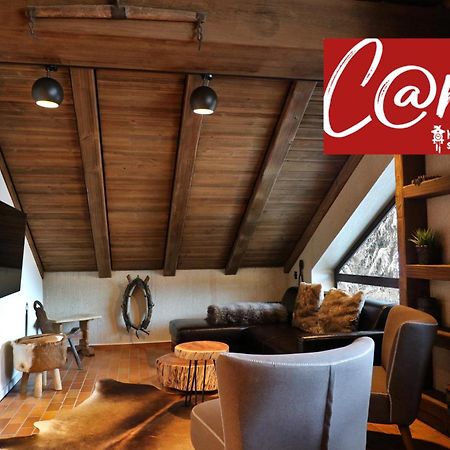 Fewo Schwarzwaldblick, 3 Schlafzimmer Todtnau-Muggenbrunn, Liftverbund Feldberg Ngoại thất bức ảnh