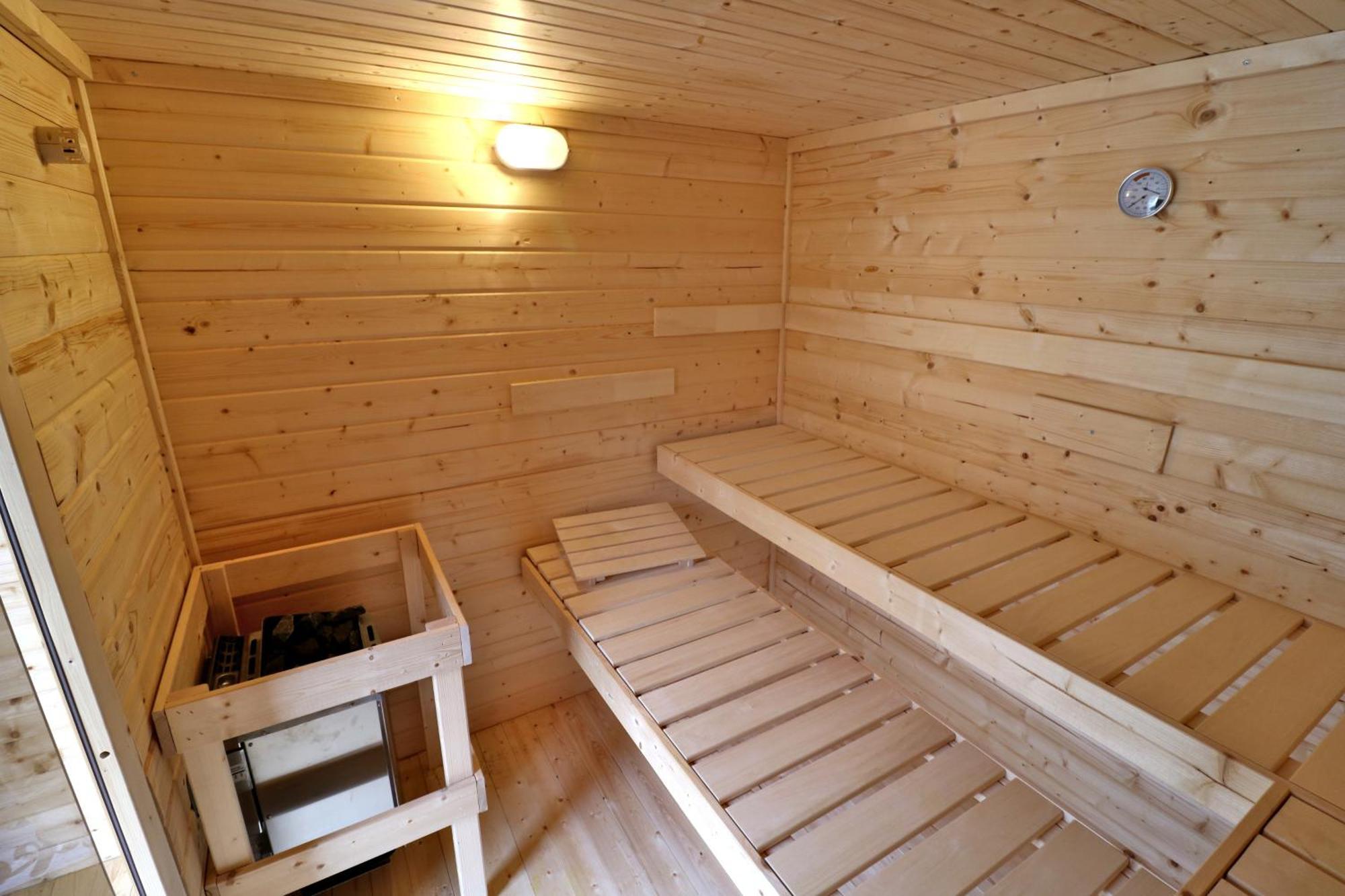 Fewo Schwarzwaldblick, 3 Schlafzimmer Todtnau-Muggenbrunn, Liftverbund Feldberg Ngoại thất bức ảnh