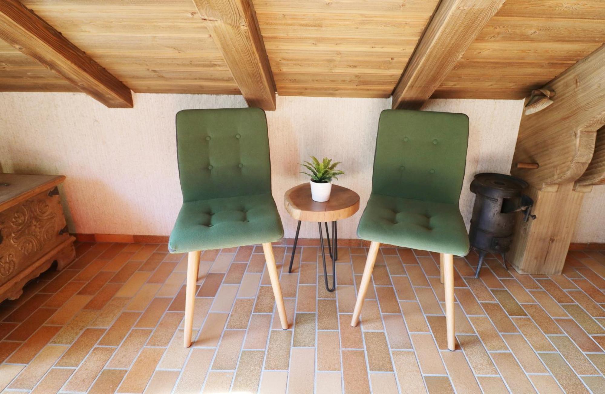 Fewo Schwarzwaldblick, 3 Schlafzimmer Todtnau-Muggenbrunn, Liftverbund Feldberg Ngoại thất bức ảnh