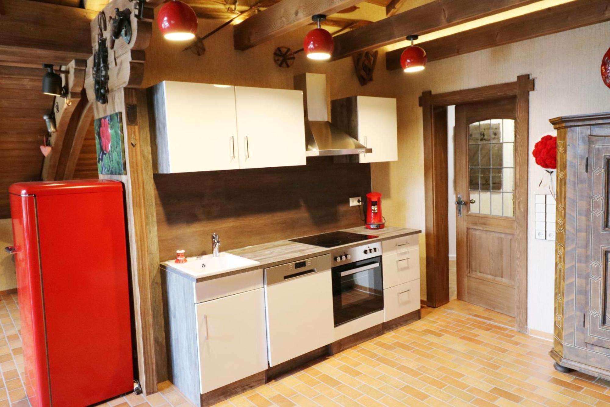 Fewo Schwarzwaldblick, 3 Schlafzimmer Todtnau-Muggenbrunn, Liftverbund Feldberg Ngoại thất bức ảnh