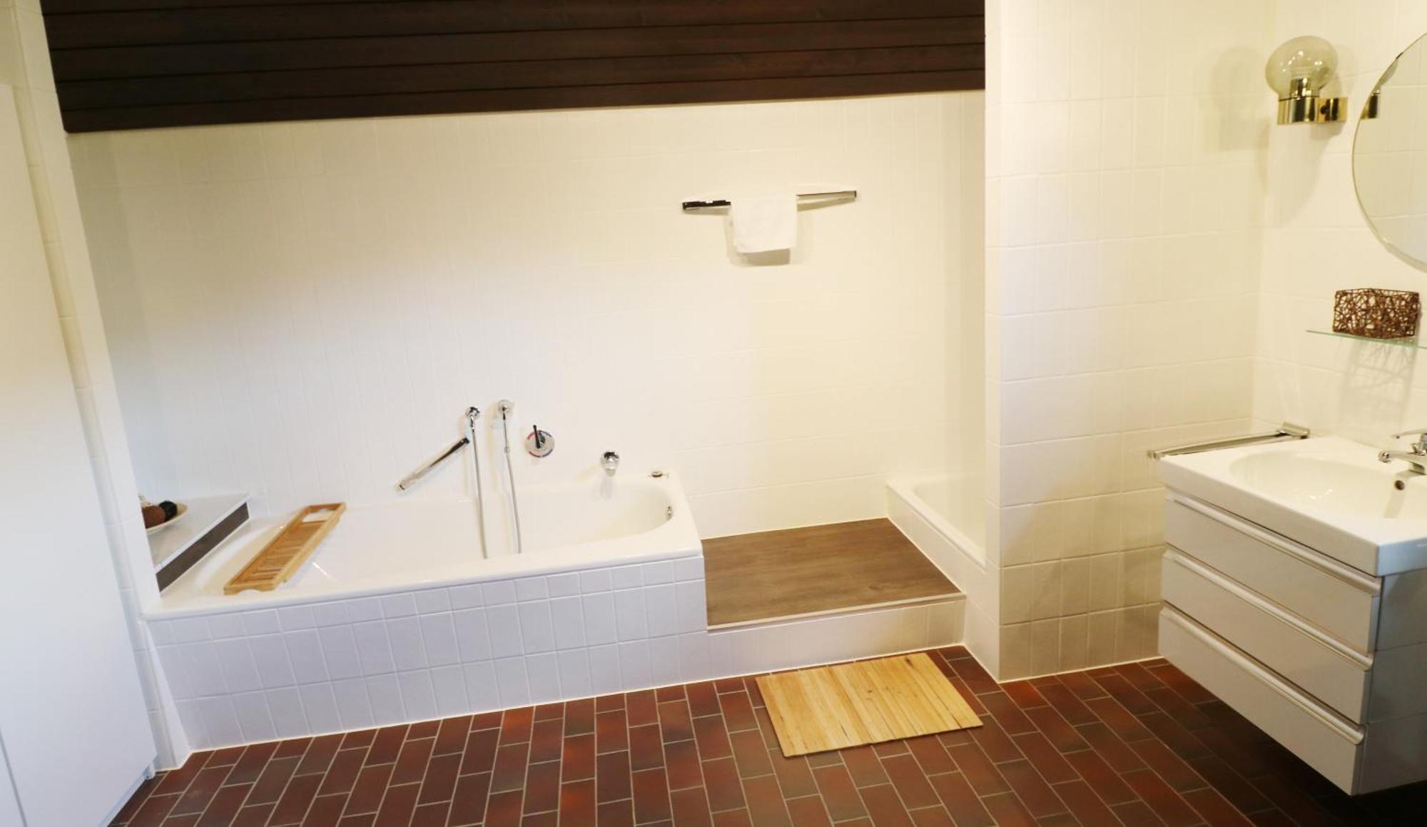 Fewo Schwarzwaldblick, 3 Schlafzimmer Todtnau-Muggenbrunn, Liftverbund Feldberg Ngoại thất bức ảnh
